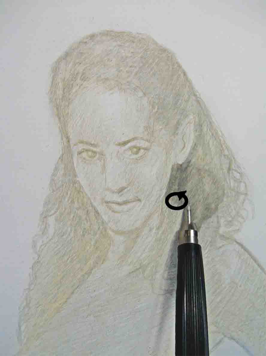 dibujo mov